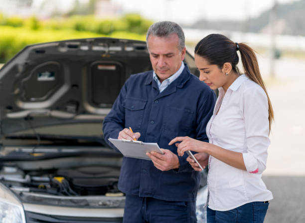 Low-cost car insurance agents in Haskell, AR