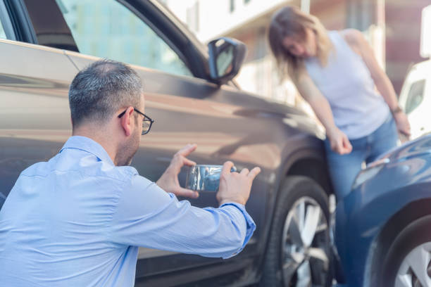 Cheap liability insurance Haskell, AR